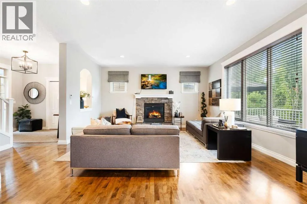 20 Auburn Sound Terrace SE