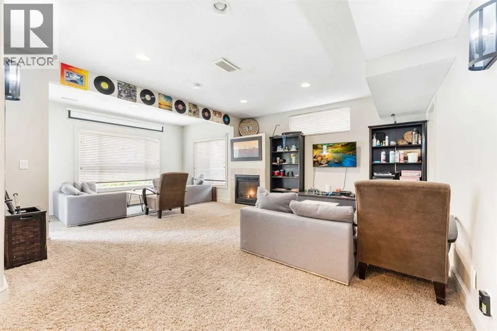 20 Auburn Sound Terrace SE