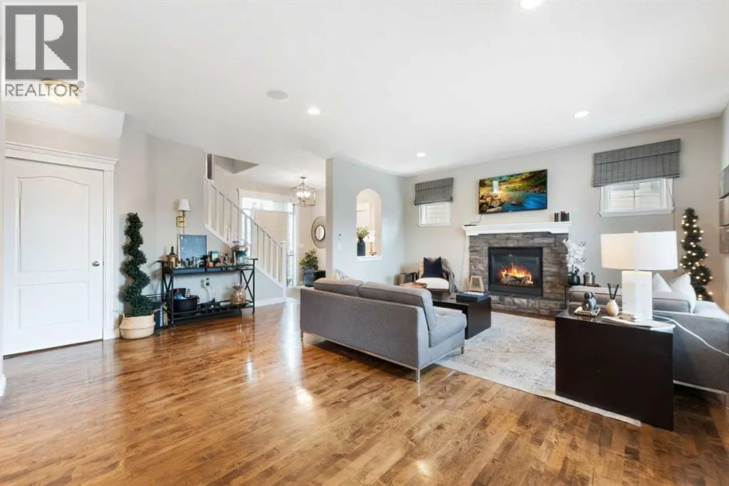 20 Auburn Sound Terrace SE