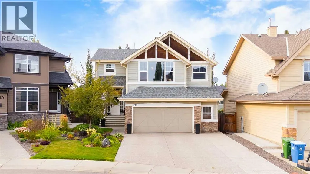 20 Auburn Sound Terrace SE