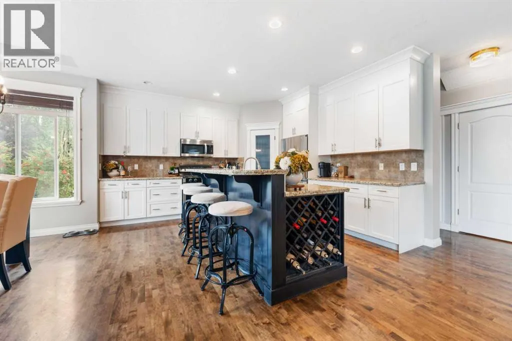 20 Auburn Sound Terrace SE