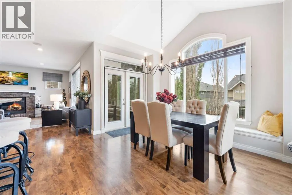 20 Auburn Sound Terrace SE