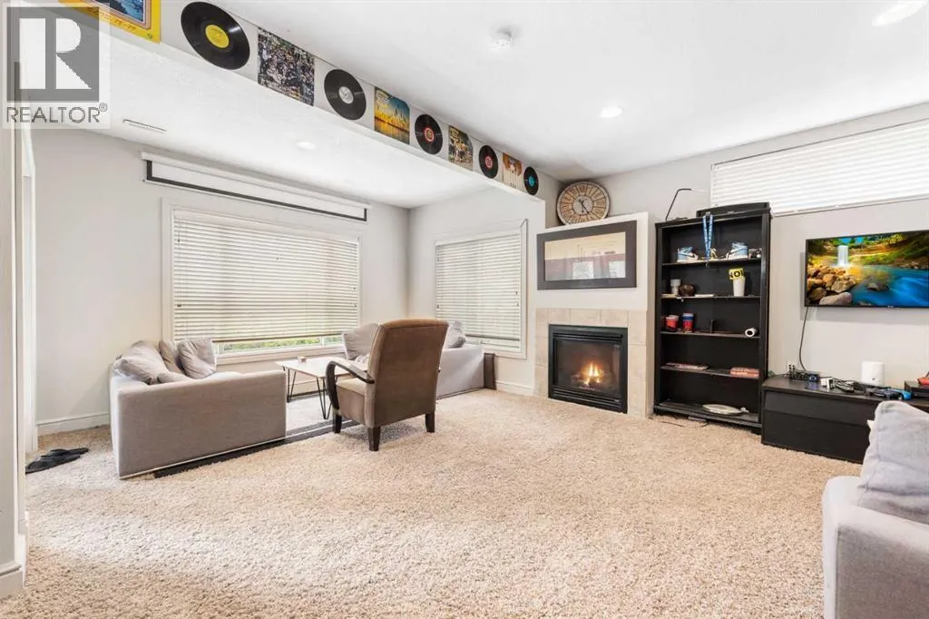 20 Auburn Sound Terrace SE
