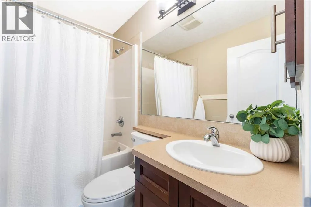 20 Auburn Sound Terrace SE
