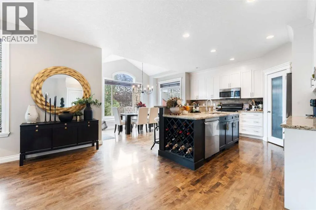 20 Auburn Sound Terrace SE