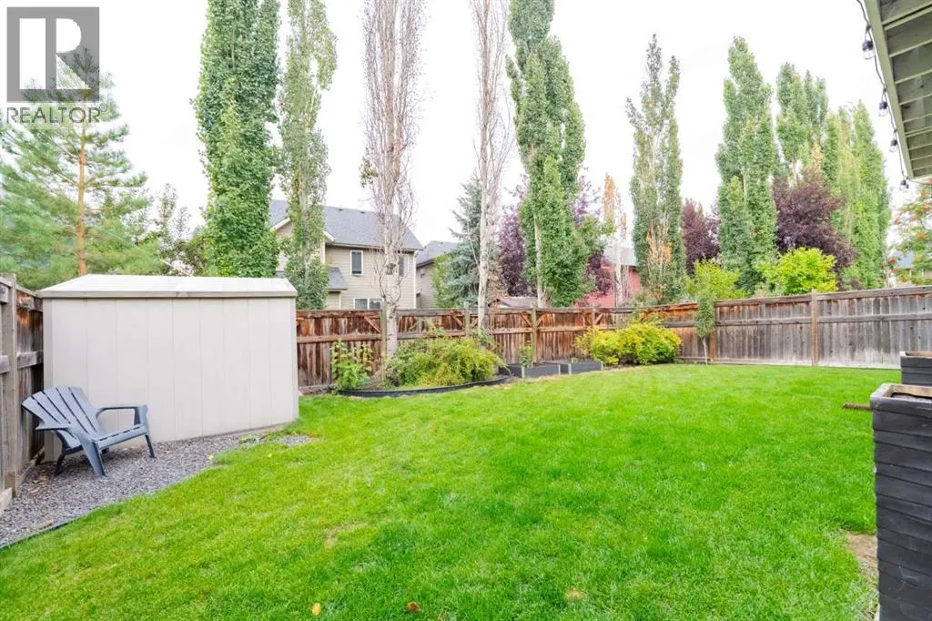 20 Auburn Sound Terrace SE