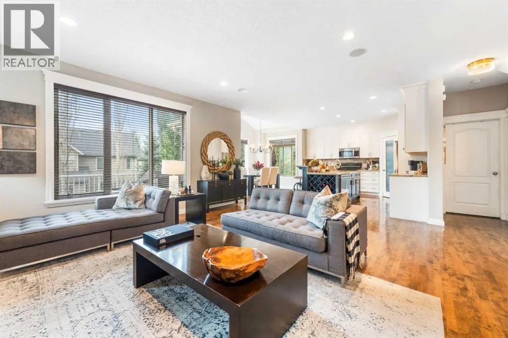 20 Auburn Sound Terrace SE