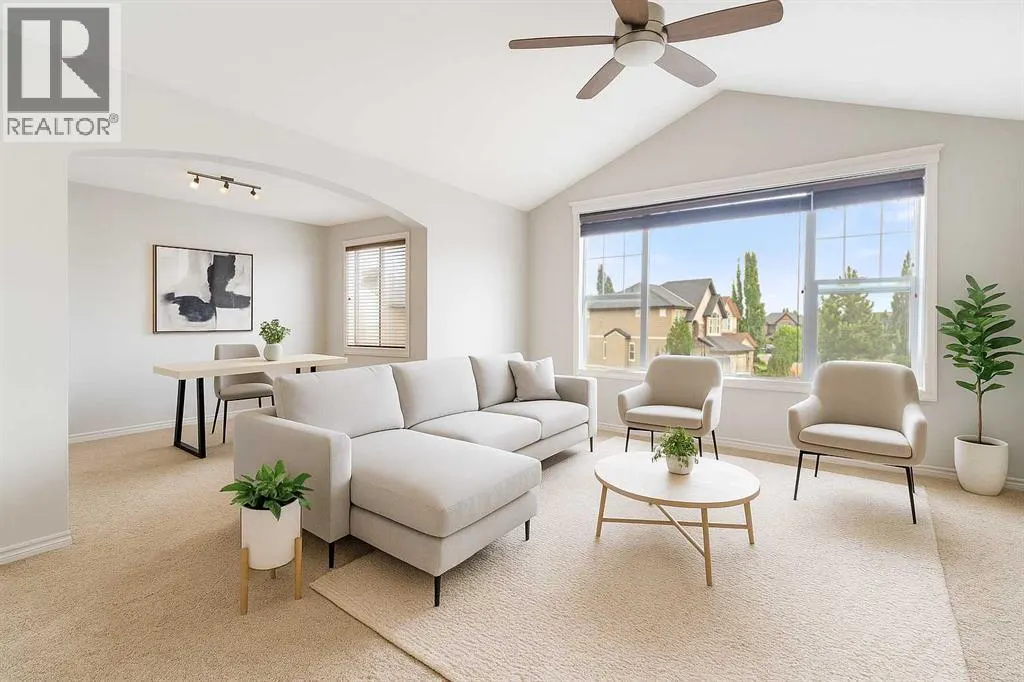 20 Auburn Sound Terrace SE