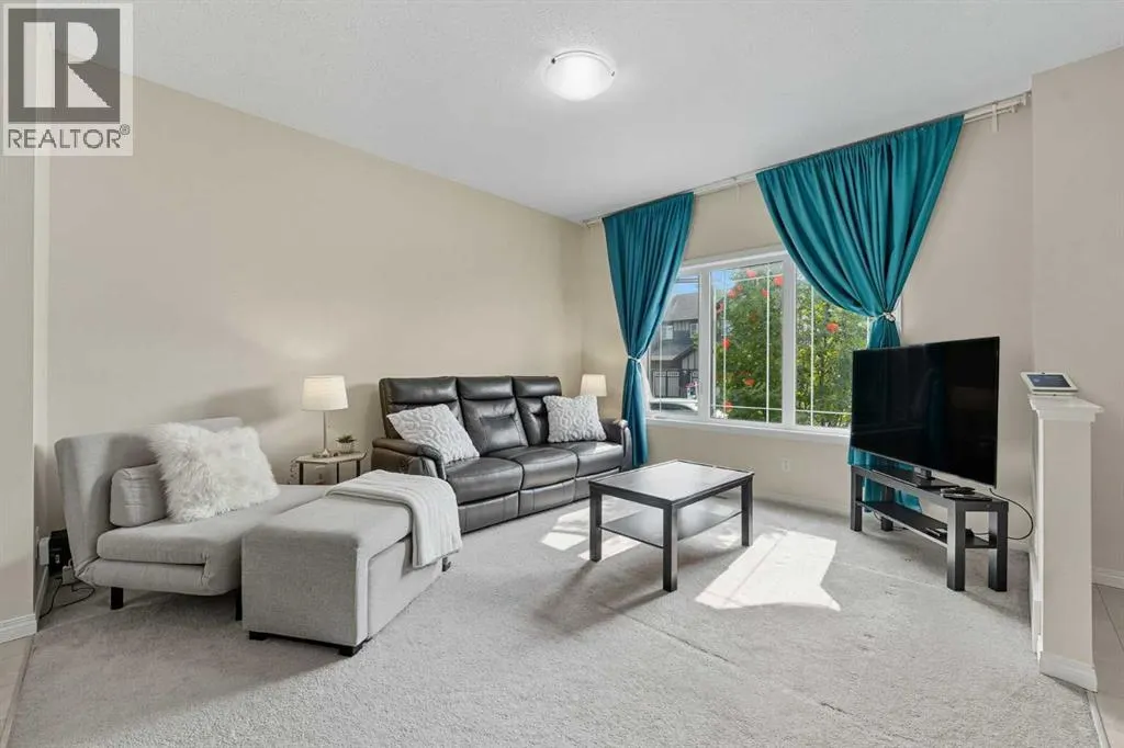 532 Midtown Street SW