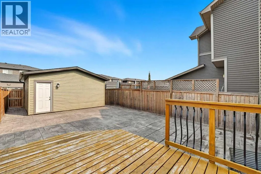 532 Midtown Street SW