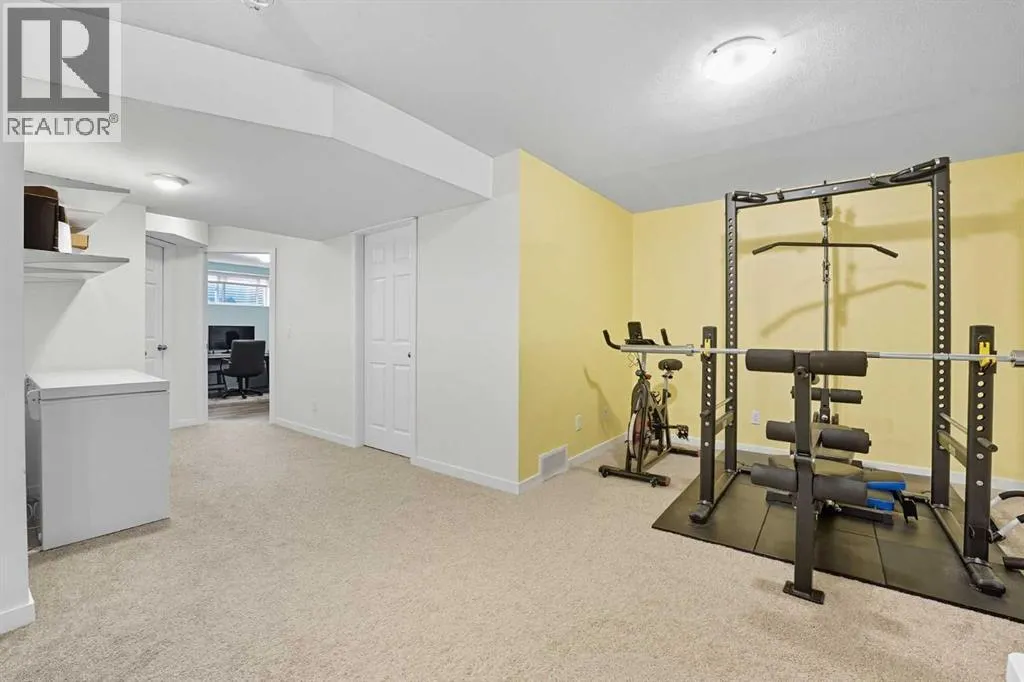 532 Midtown Street SW