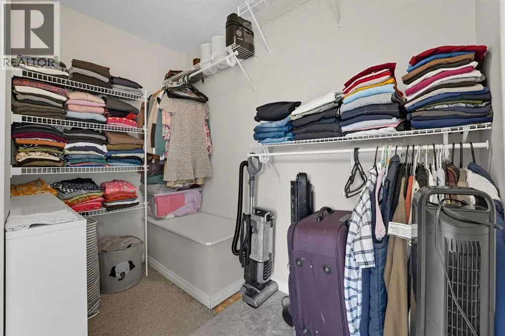532 Midtown Street SW
