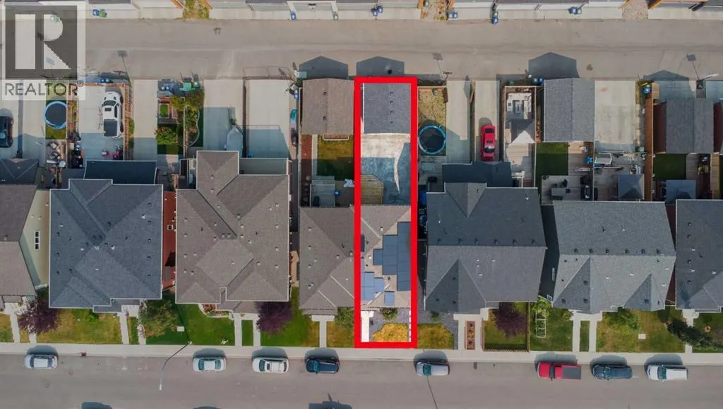 532 Midtown Street SW