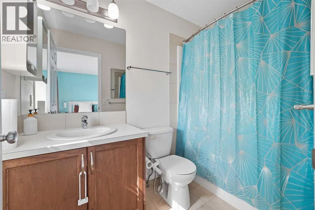 532 Midtown Street SW
