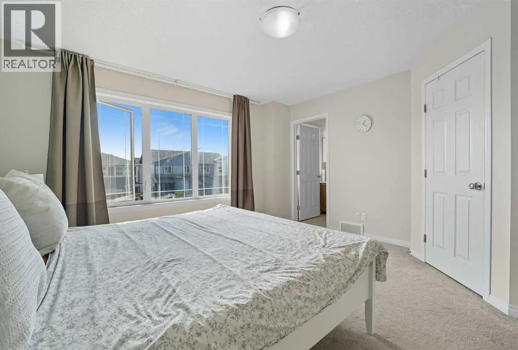 532 Midtown Street SW