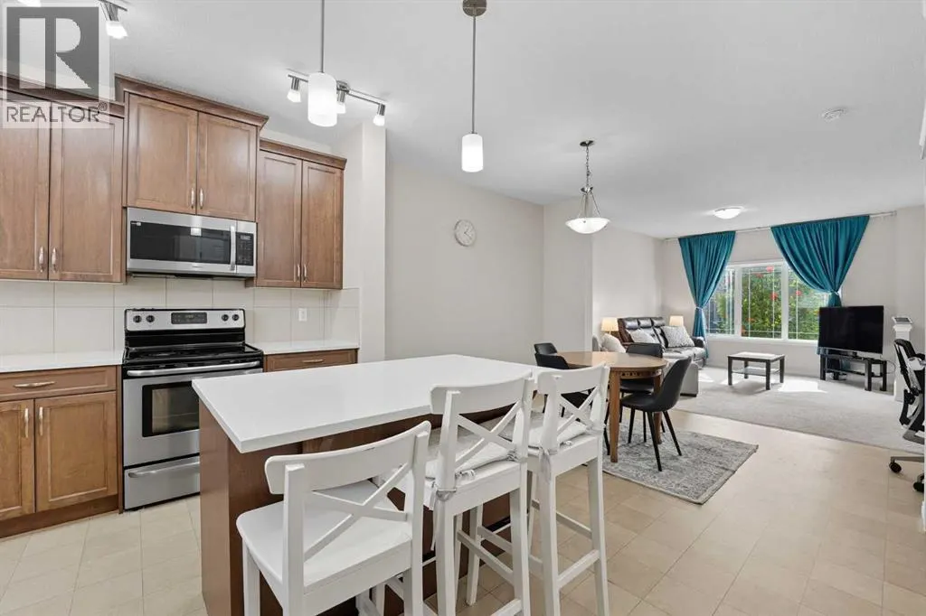 532 Midtown Street SW