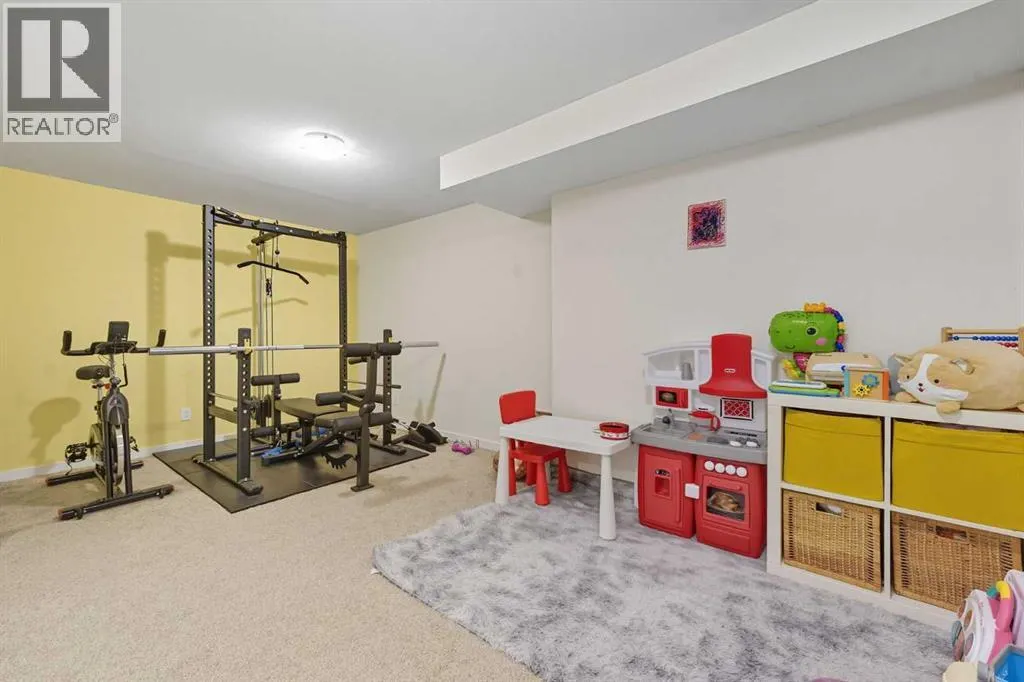532 Midtown Street SW