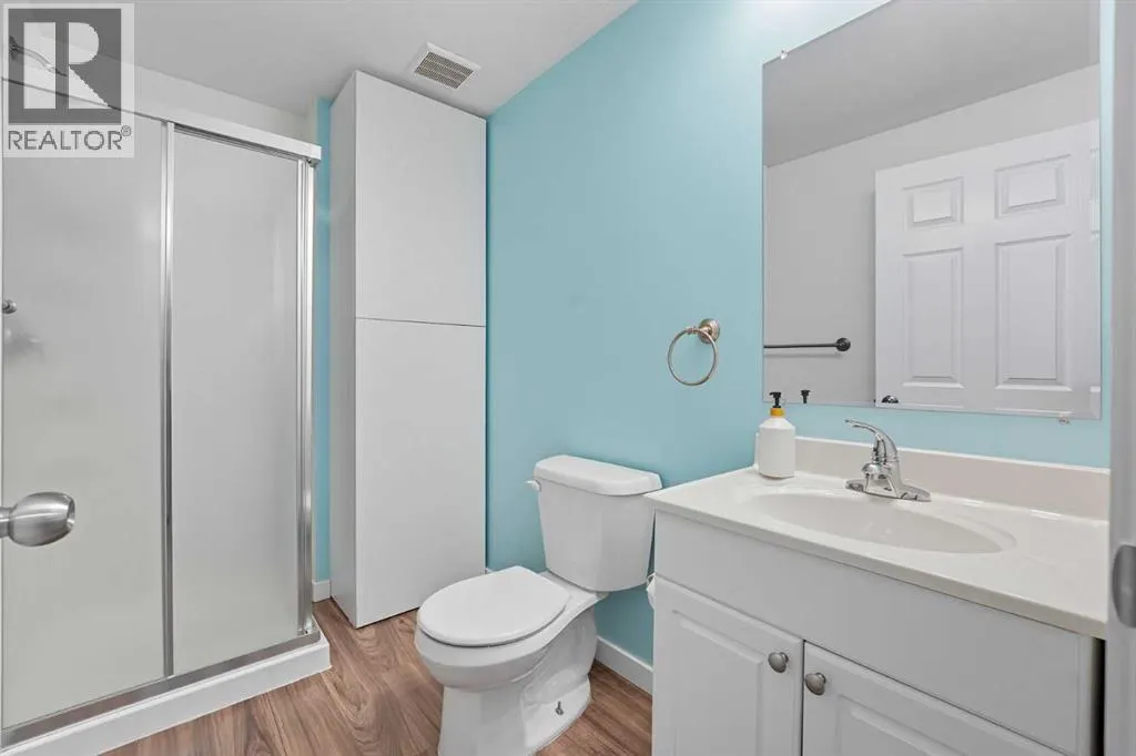 532 Midtown Street SW