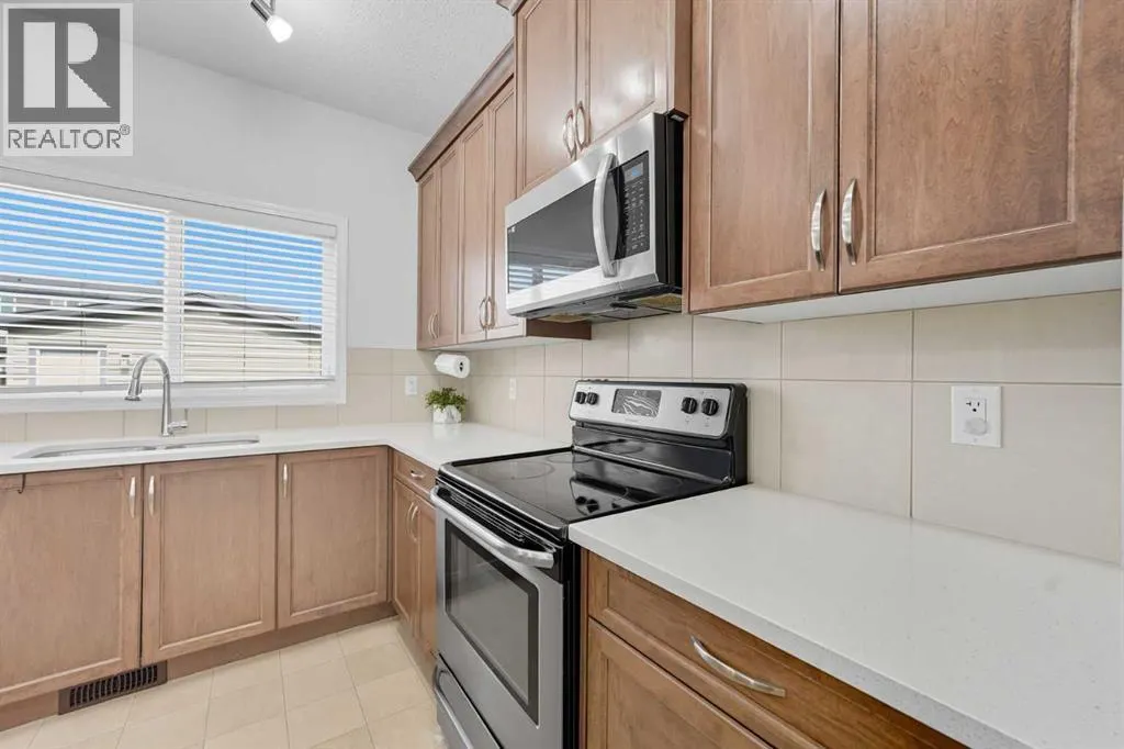532 Midtown Street SW