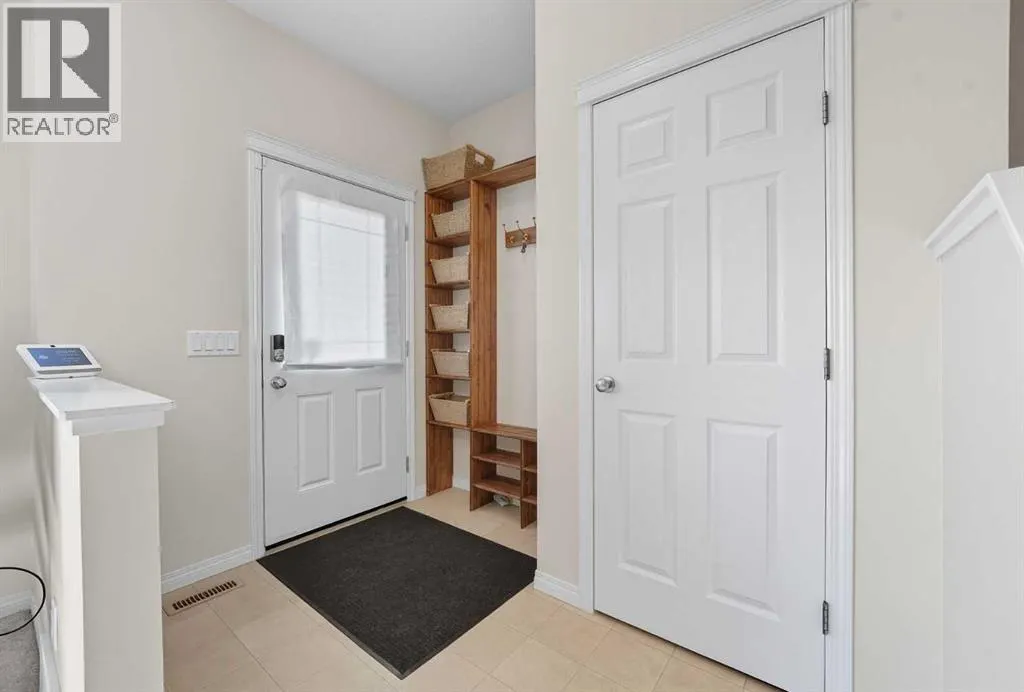 532 Midtown Street SW