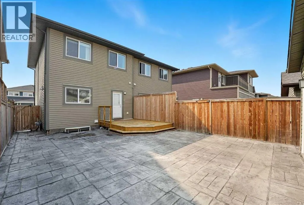 532 Midtown Street SW