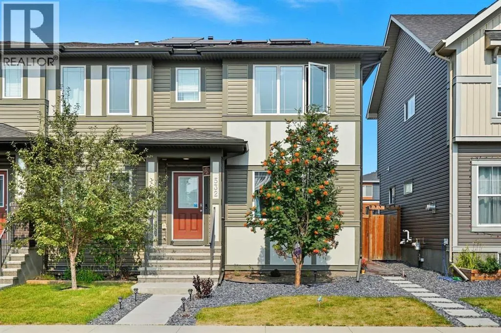 532 Midtown Street SW