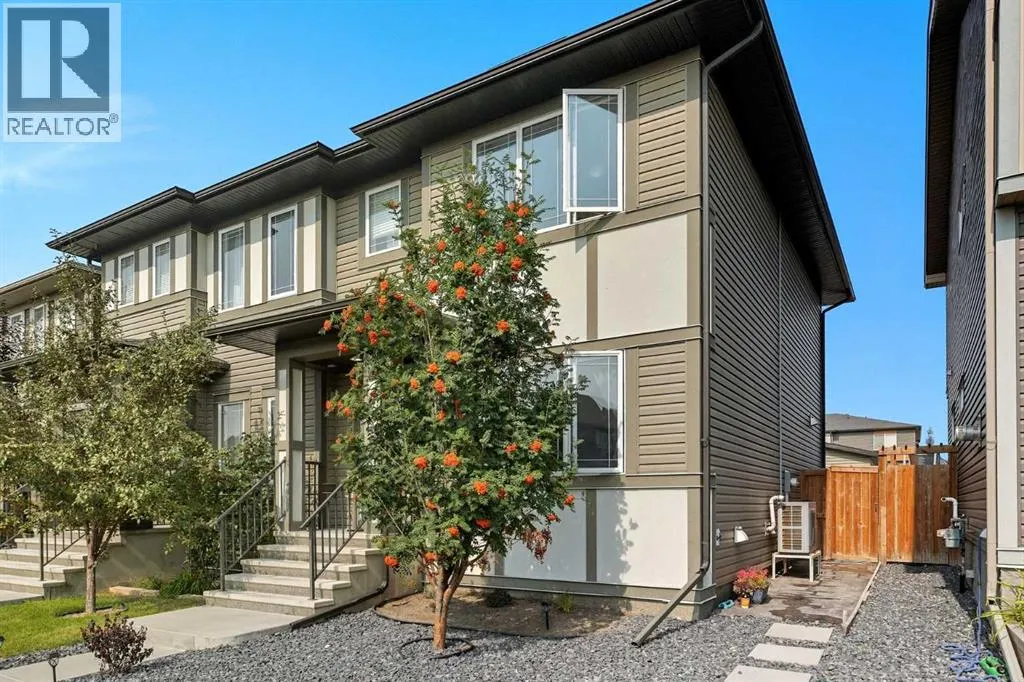 532 Midtown Street SW
