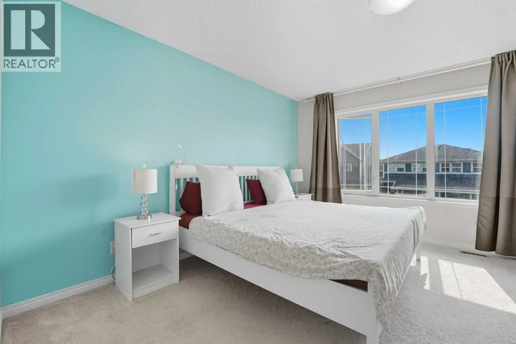532 Midtown Street SW