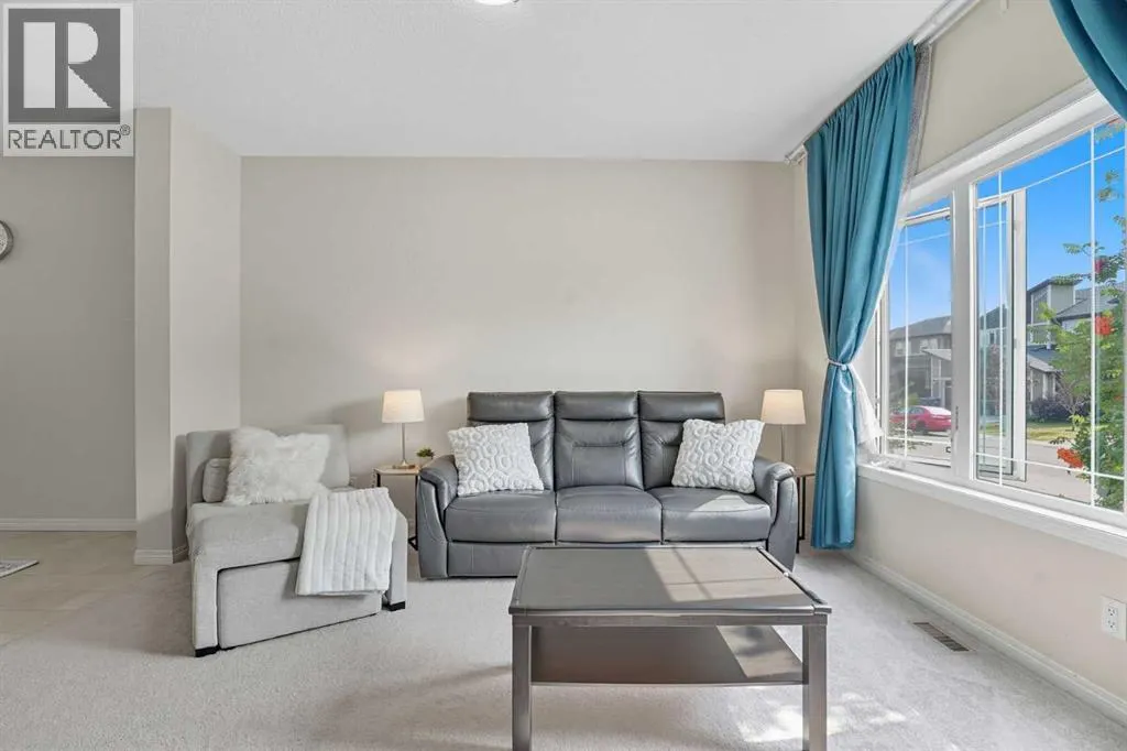 532 Midtown Street SW