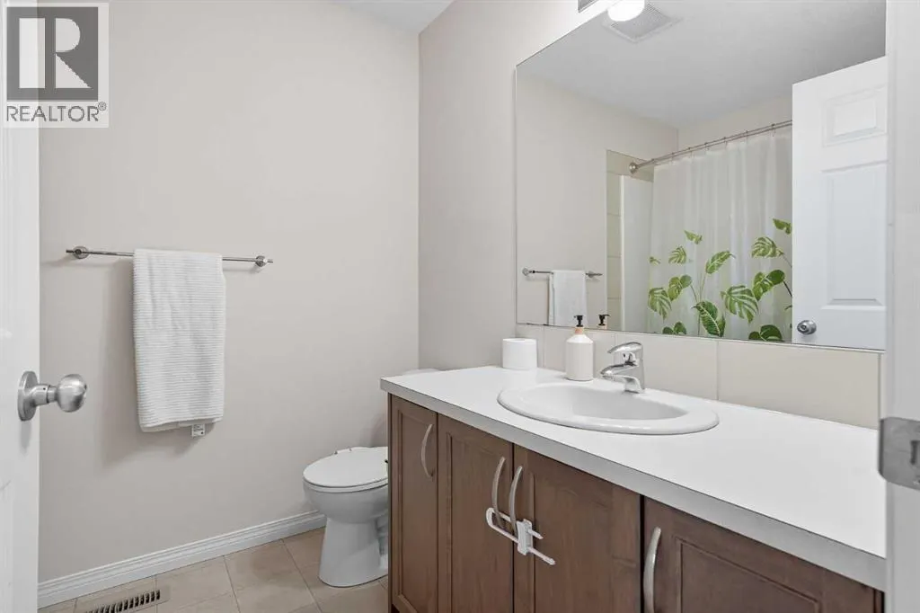 532 Midtown Street SW