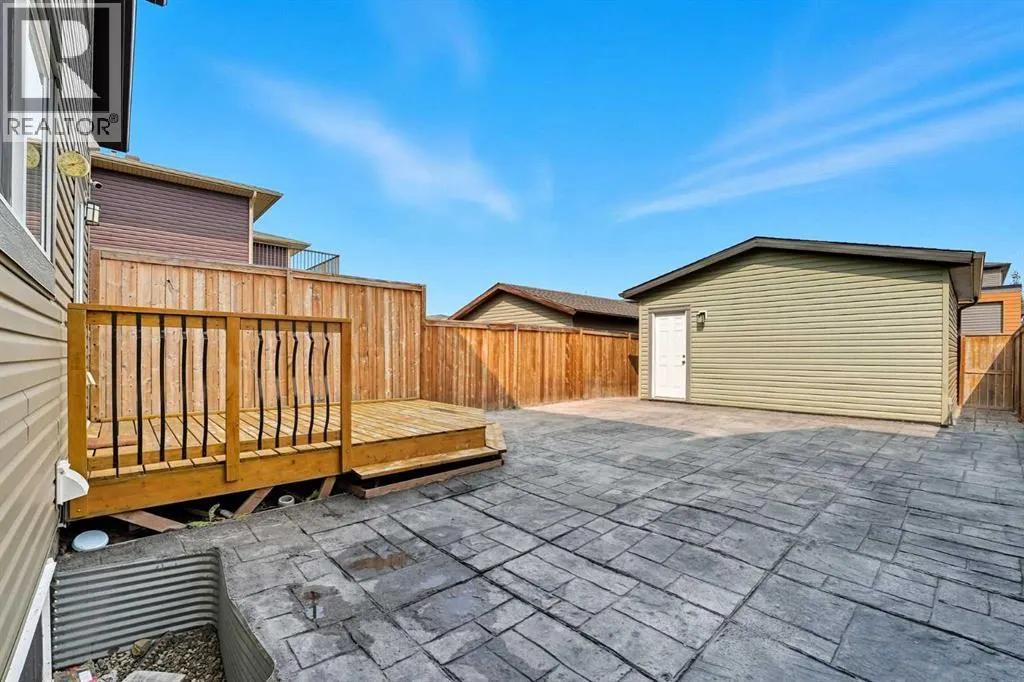 532 Midtown Street SW