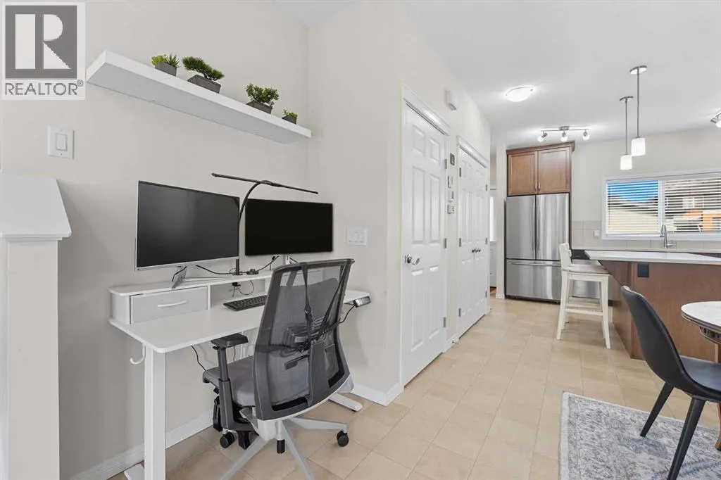 532 Midtown Street SW