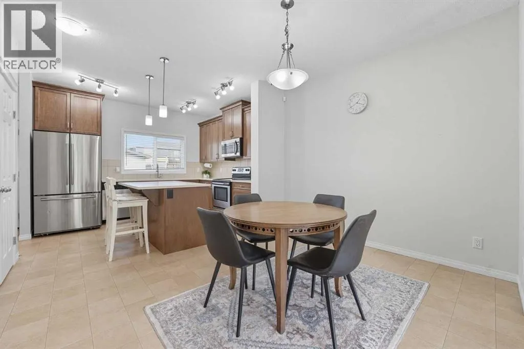532 Midtown Street SW