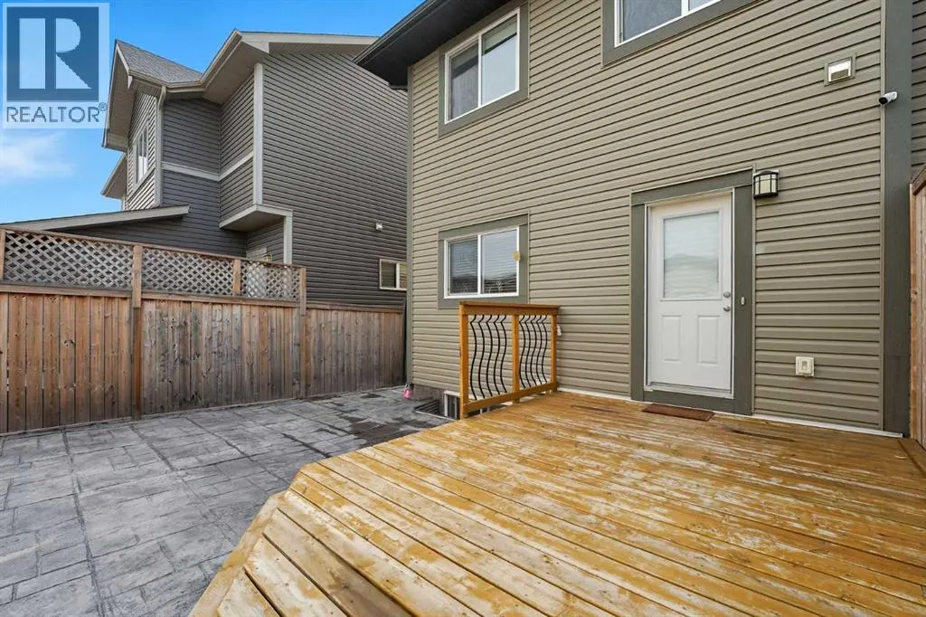 532 Midtown Street SW