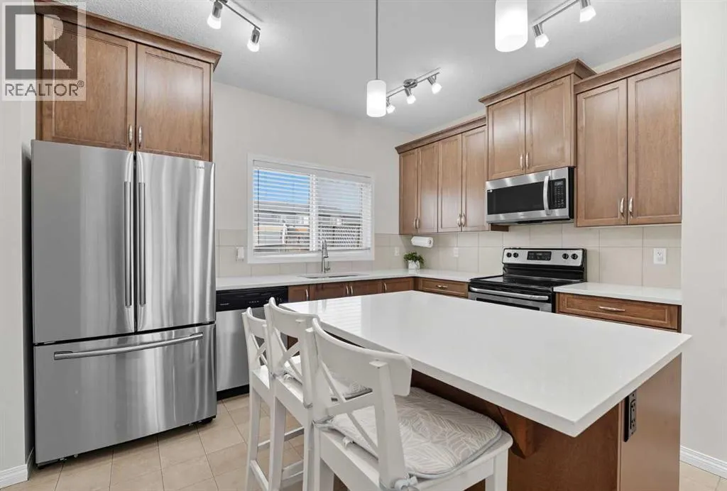 532 Midtown Street SW