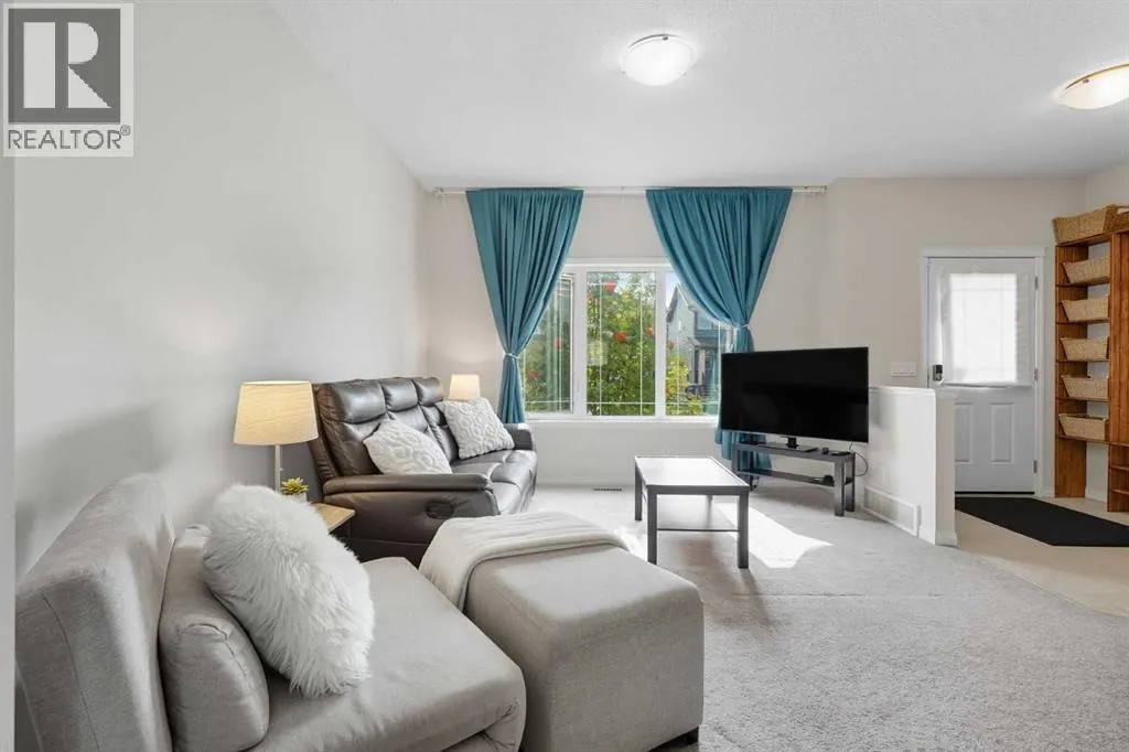 532 Midtown Street SW