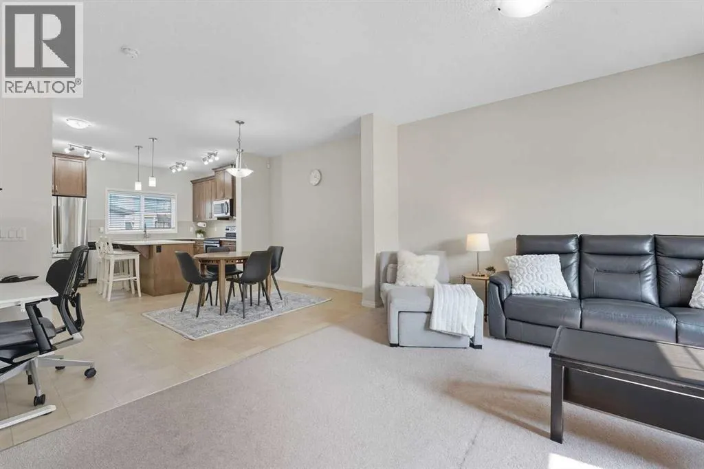 532 Midtown Street SW