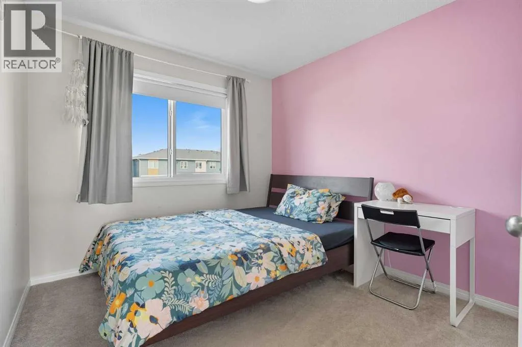 532 Midtown Street SW