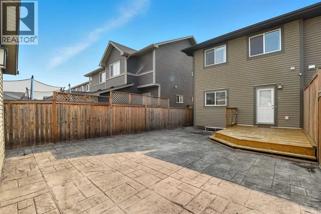 532 Midtown Street SW