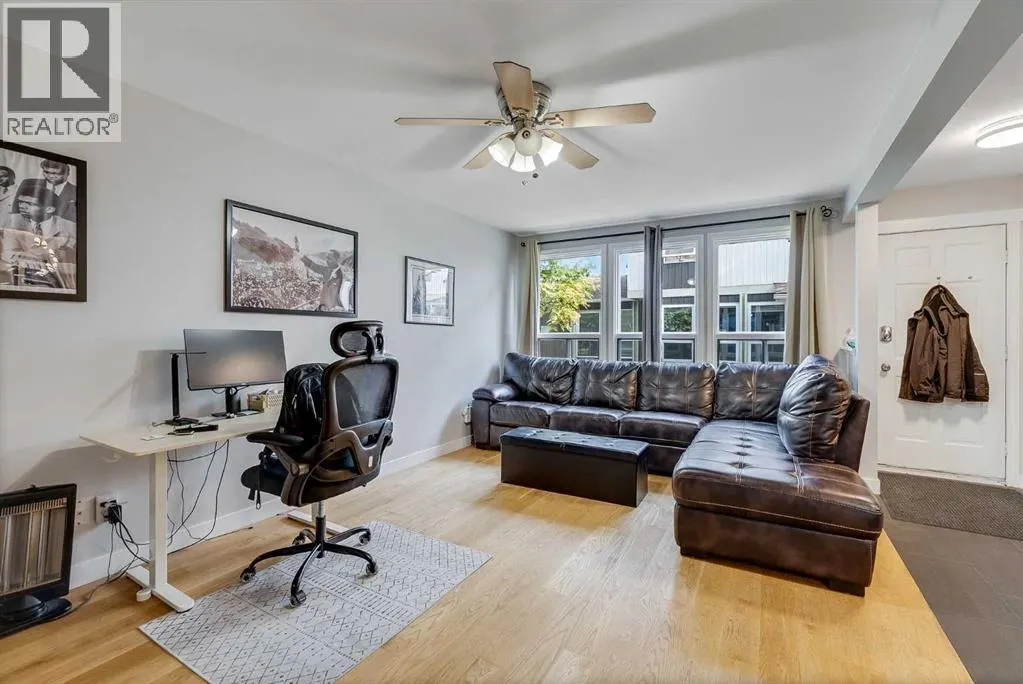 302, 544 Blackhorn Road NE