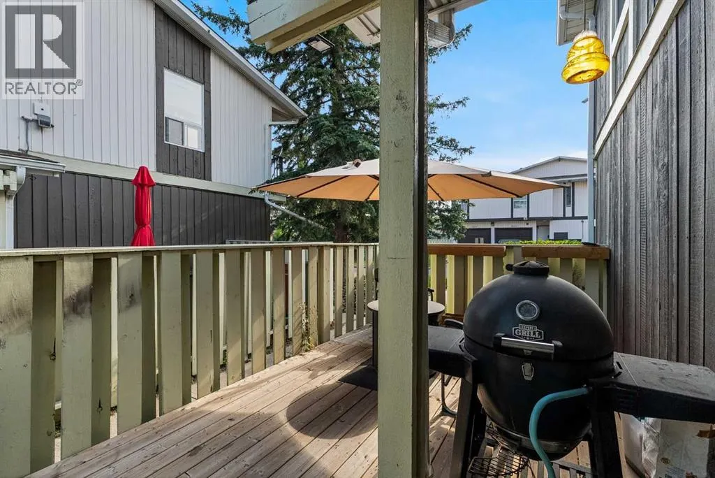 302, 544 Blackhorn Road NE