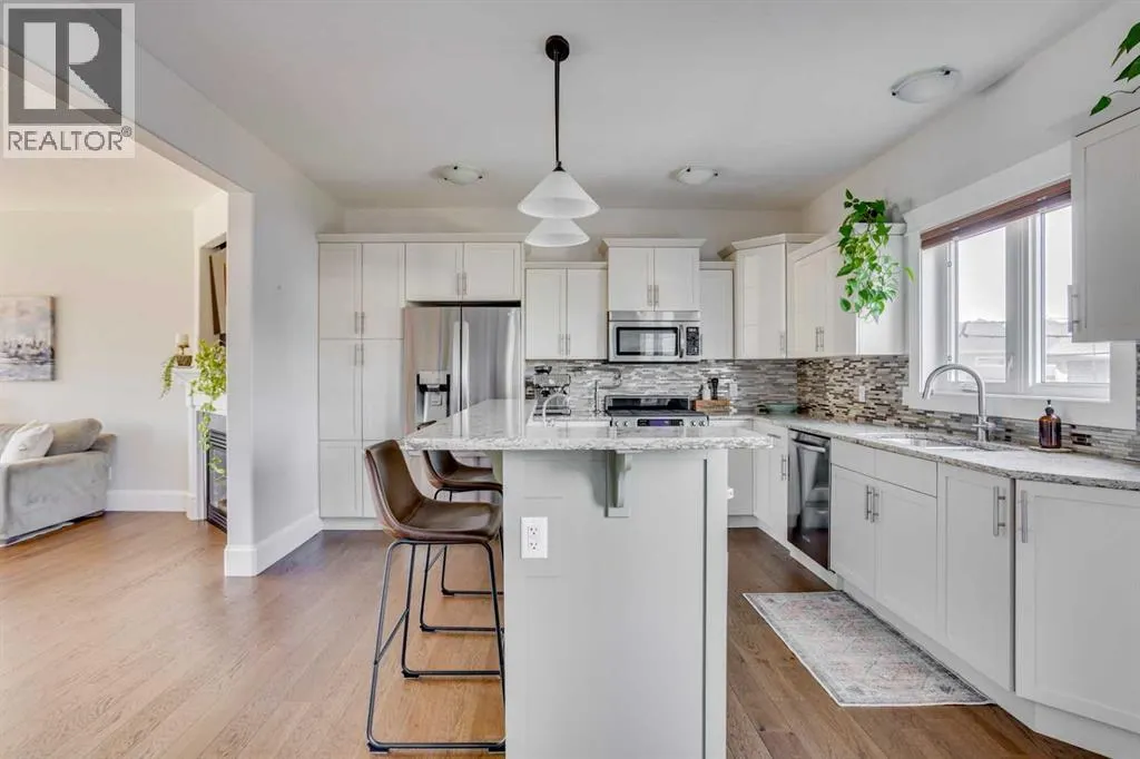 136 Falcon Drive