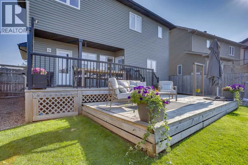 136 Falcon Drive