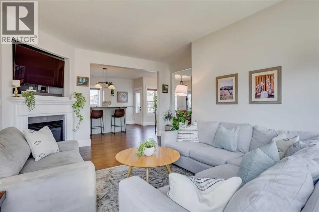 136 Falcon Drive