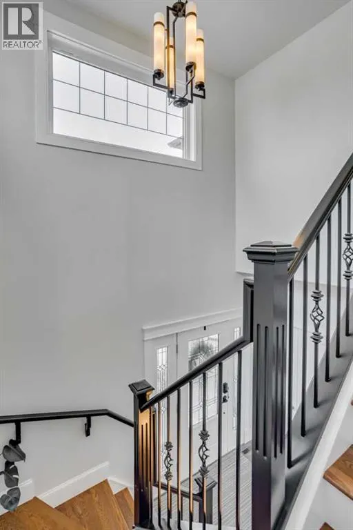 136 Falcon Drive