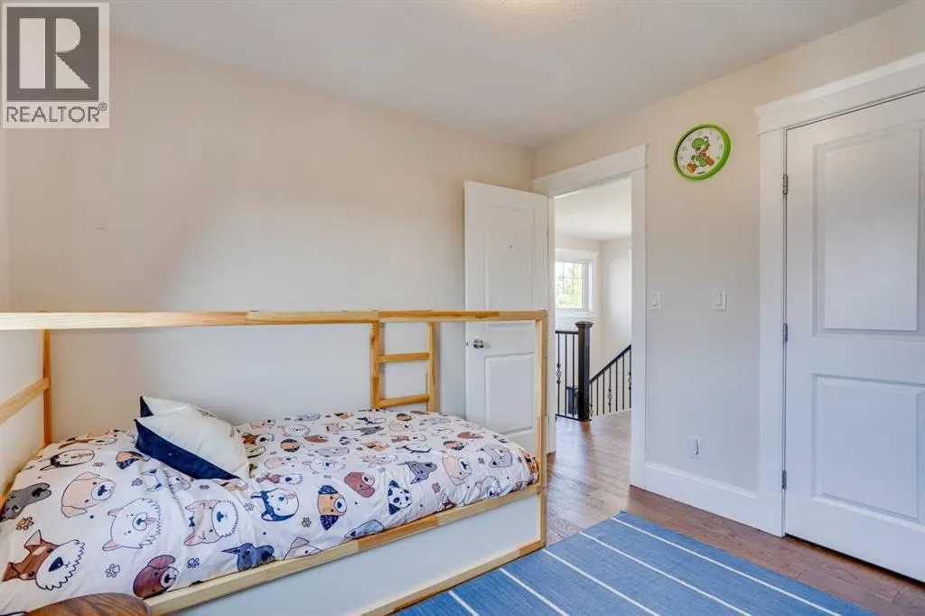 136 Falcon Drive