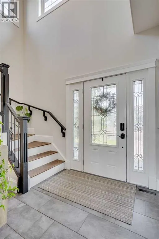 136 Falcon Drive