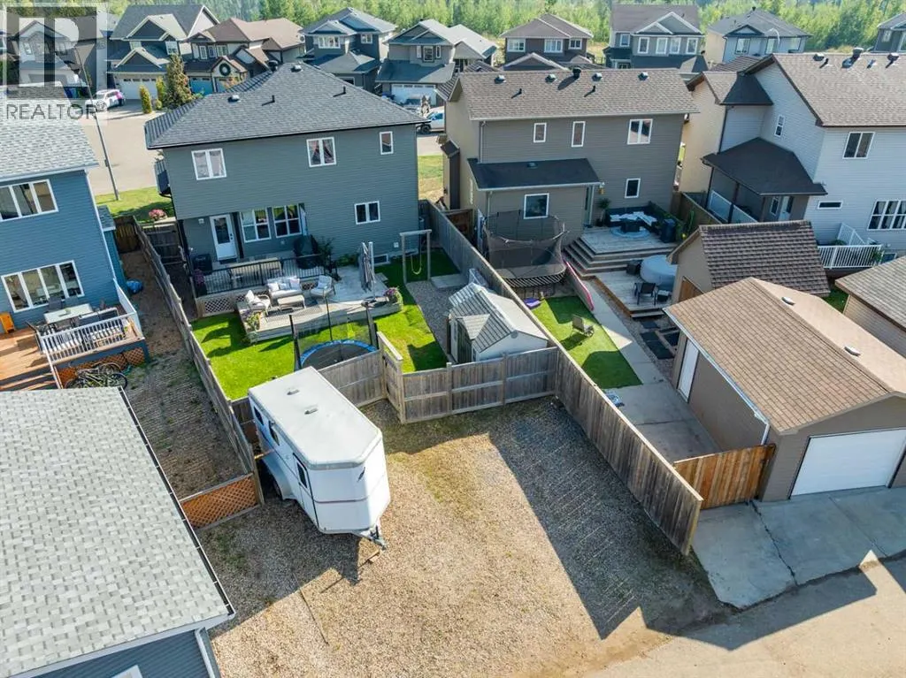 136 Falcon Drive