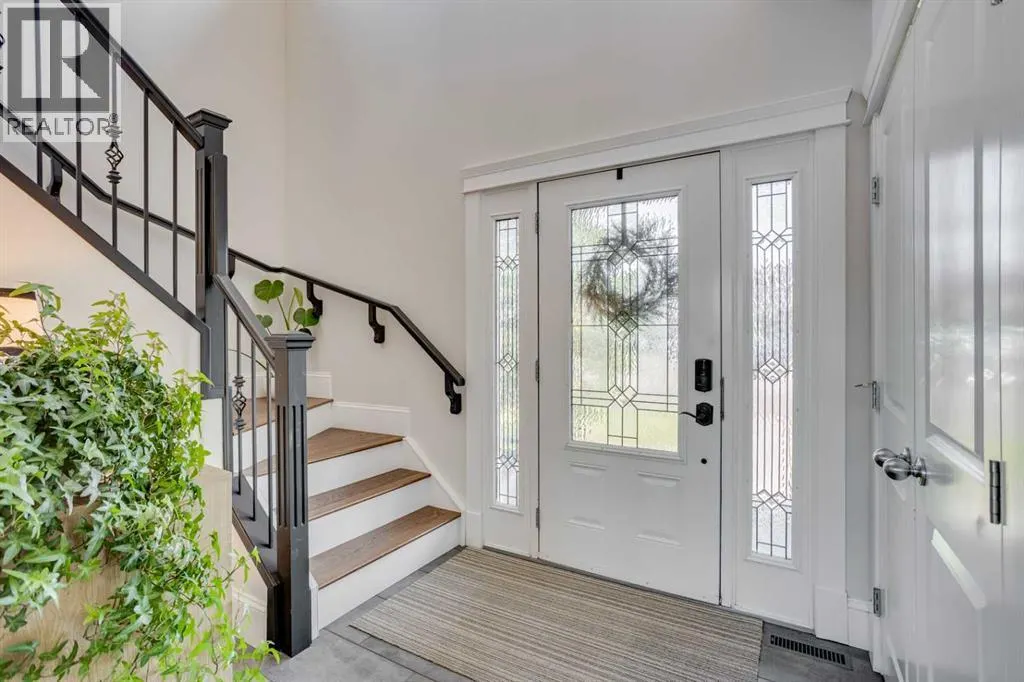 136 Falcon Drive