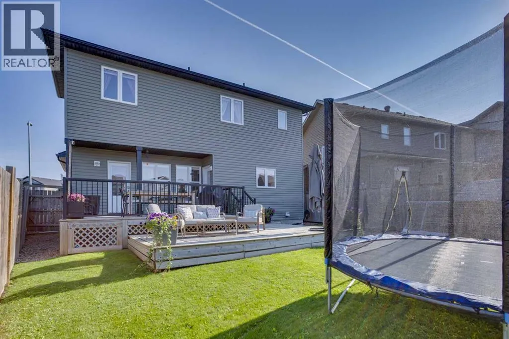 136 Falcon Drive